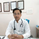 Yogendra Kumar