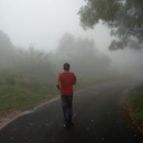 Sunil Kumar V C