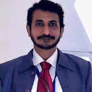 Sanjay Kumar Sinha