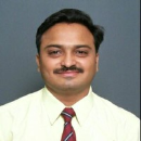 Deodutta Kamble