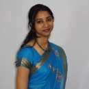 Trapti Gupta