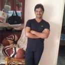 Anil Kumar