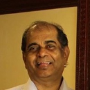 Srinivasan  Thankappan 