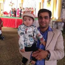 Dheeraj Soni