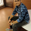 Divya Jain