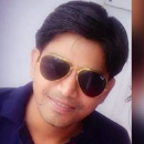 Pranay Kumar