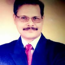 Krishna Chandra Mallik