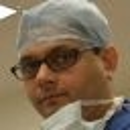 Anup Sabharwal