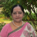 Sushma Sood