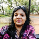 Sangita Singhal
