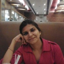Rinku Kalra