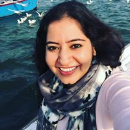 Avantika Bohara