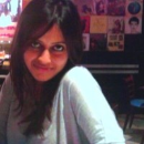 Shipra Agrawal