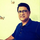 Dr. Swapan Kumar  Das 