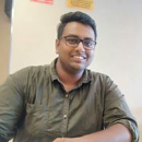 Shobhit Prasad