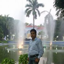 Kamalakanta Jena