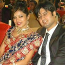 Sonal Burman