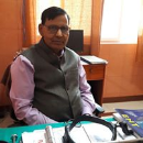 Madan Mohan Singh