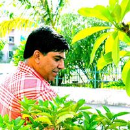 Paras Kumar Jain