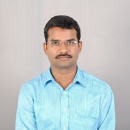 Sumit Chandak