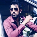 Mukesh Kaveeshwar
