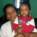 Sanjay Kujur