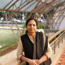 Pushplata Gupta
