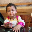 Suraj Gandhi