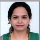 poorti channana
