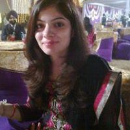 Sania Arya