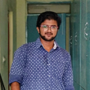 Bibhuprasad Sahu