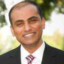 Rajesh Ramankutty