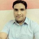 Seema Garg