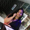 Neha Sethi