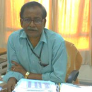 Bhanu Ranjan Ghosh