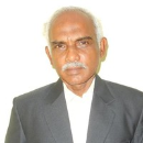 Stephen Rajasekaran