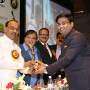 Sandeep Banarjee