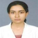 Deepti  Jindal 