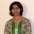 Sonia Philip