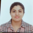 Shruti Thakkar
