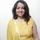 Shinde Pooja Raosaheb