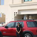DrShazia Khan