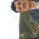 Birendra Kumar Singh 