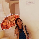 Chethana C.S.