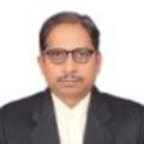 Ajit Sawant
