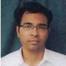 Sagar R.Raut