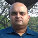 Swagatam Banerjee