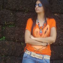 Sayali Katkar