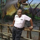 V.Natarajan 