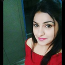Deeksha Khurana